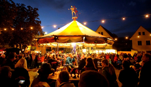 Theaterkarussell1_klein_Foto Radebeul