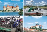 Saisonangebote April – Oktober