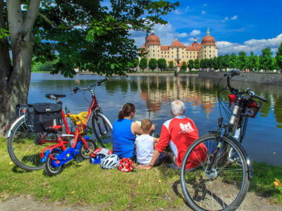 Kulturlandschaft_Moritzburg_Fotograf Rainer Weisflog