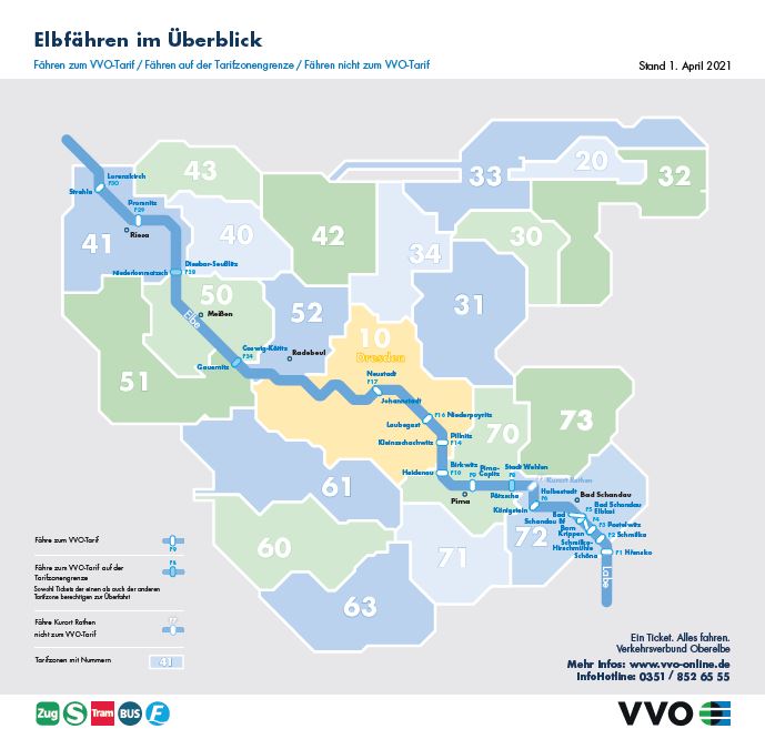 Tarifzonenplan_Fähren