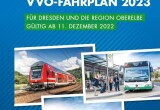 Fahrplanänderung