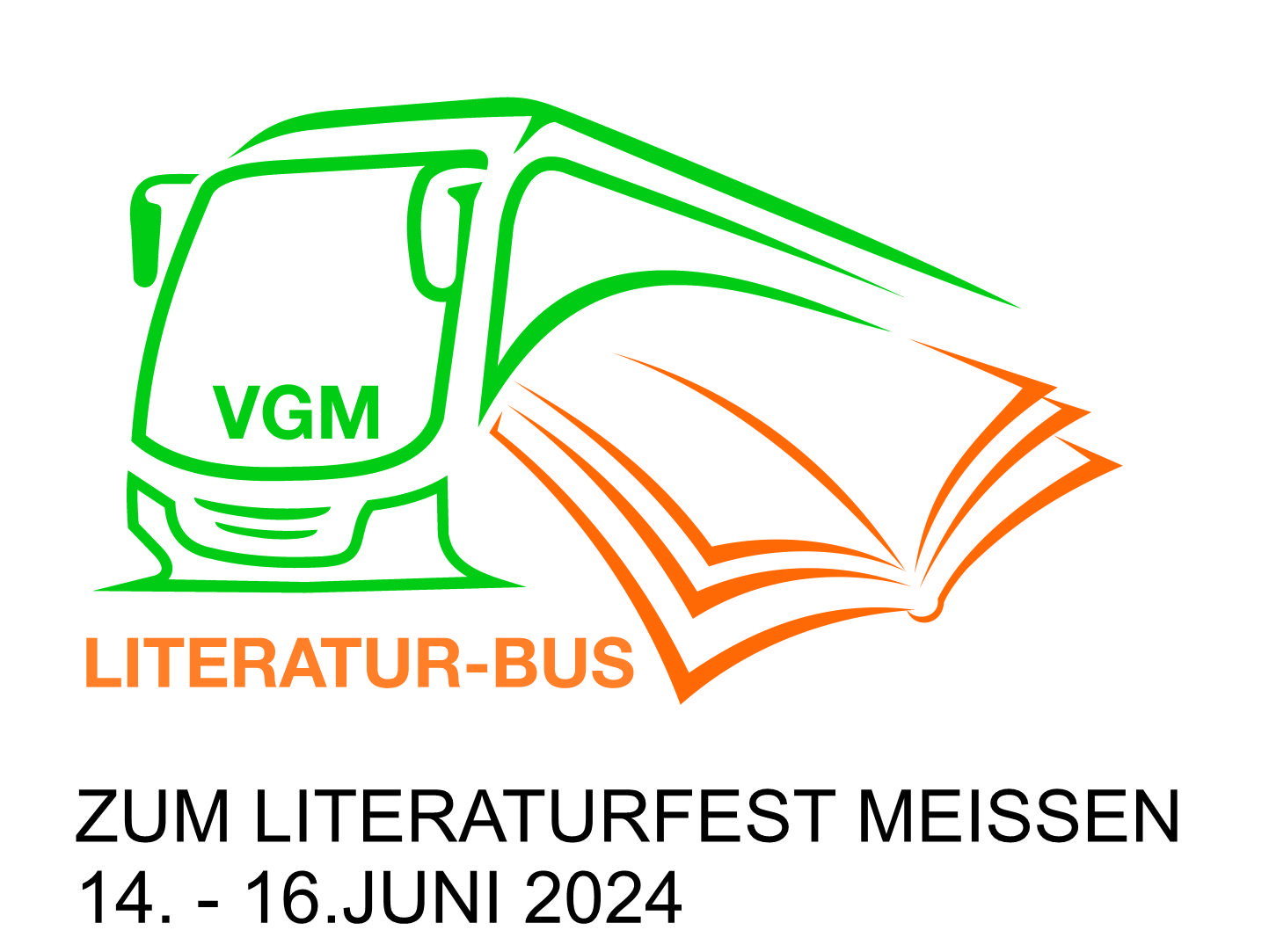 Literaturbus_2024