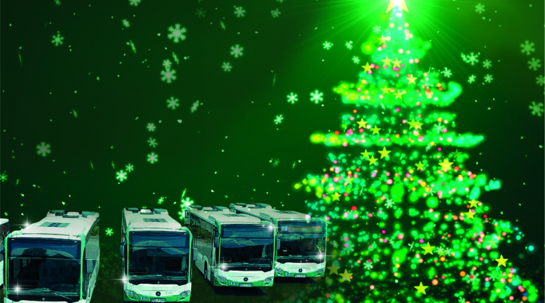 Aktuelle Ausflugstipps