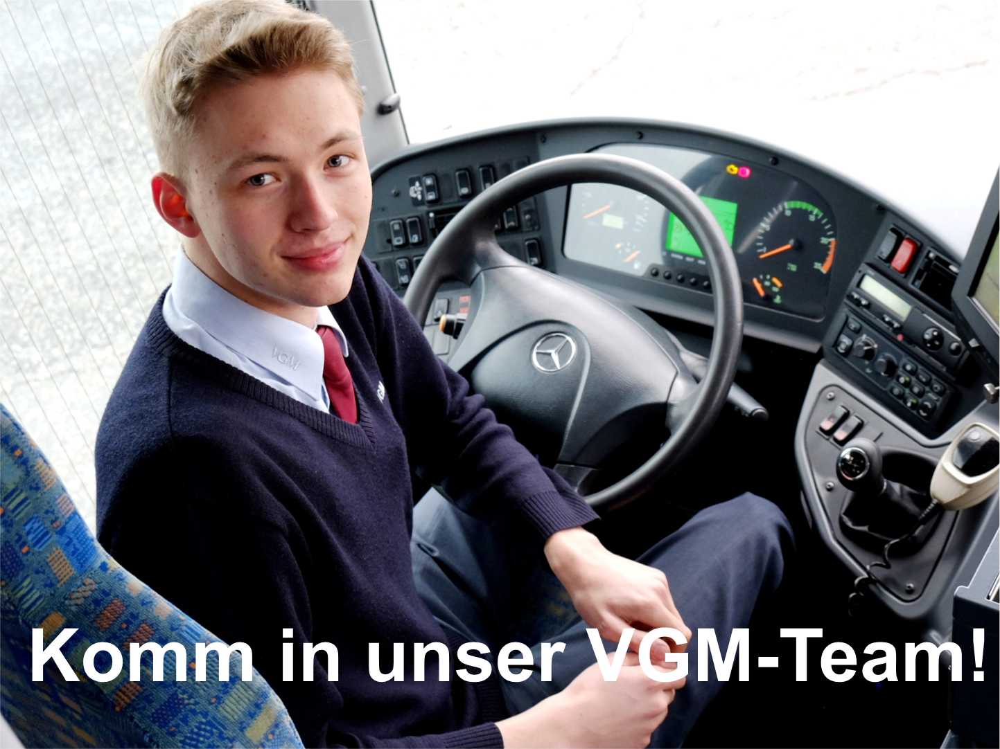 VGM_Fahrer_Foto Hübschmann