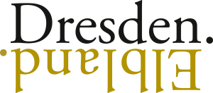 Dresden-Elbland-Logo