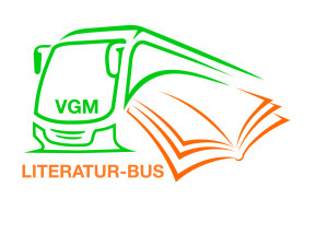 Literaturbus_Logo