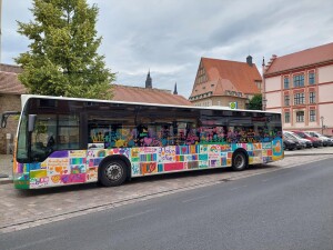 20240614_144520_LiteraturBUS_VGM_Raden