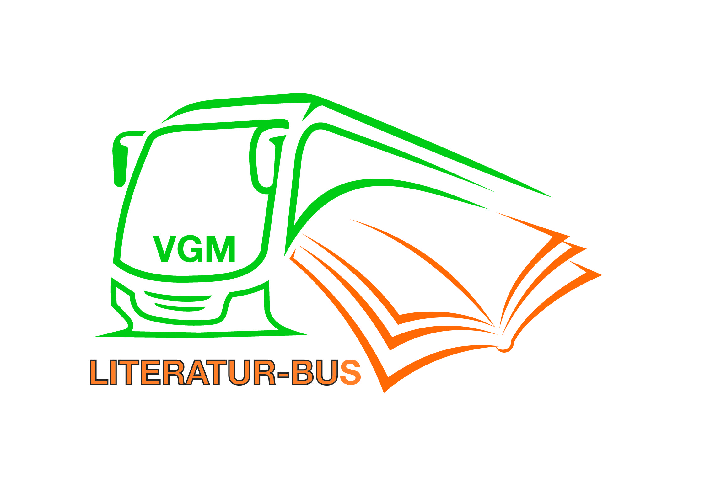 Logo_Literaturbus_