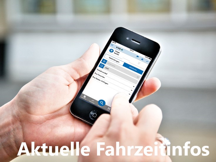 VVO-mobil-Foto-LNeumann_4_3_mit Text