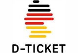 DeutschlandTicket