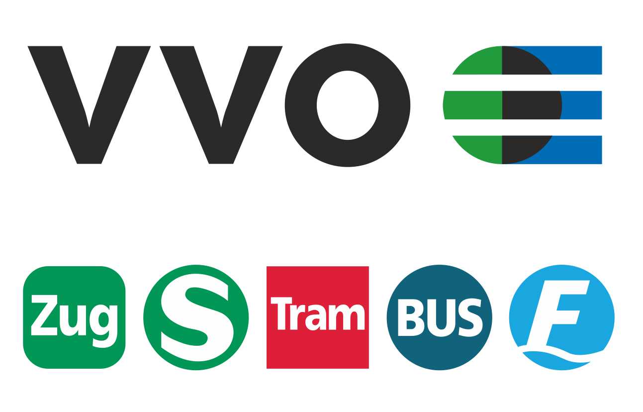 VVO