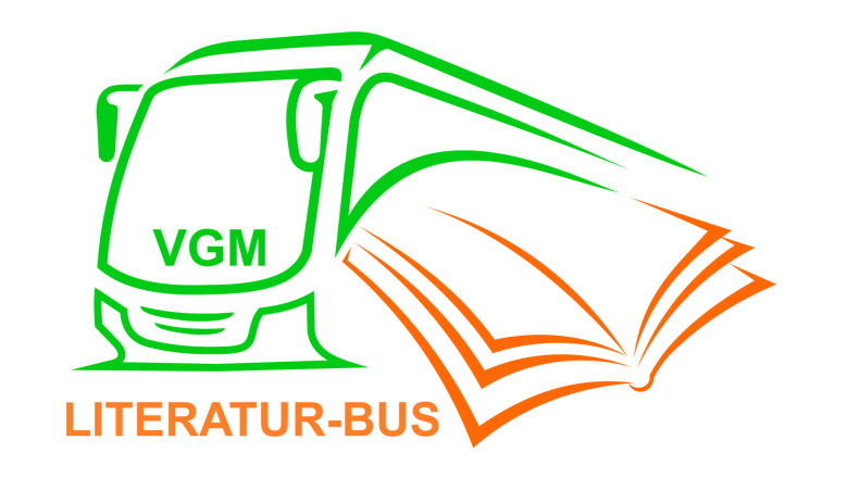 LiteraturBus zum Literaturfest Meißen