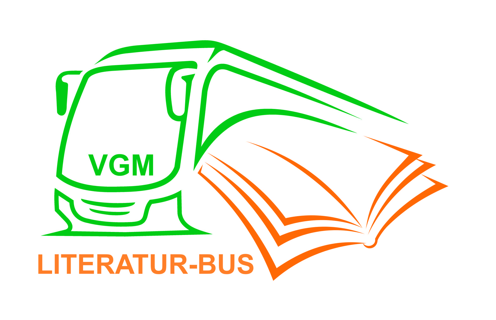 Logo_Literaturbus