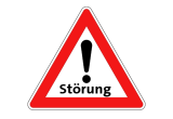 Störungen