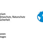 BMUKN_NKI_gefoerdert_GRB_DE_2025_quer@4x-100