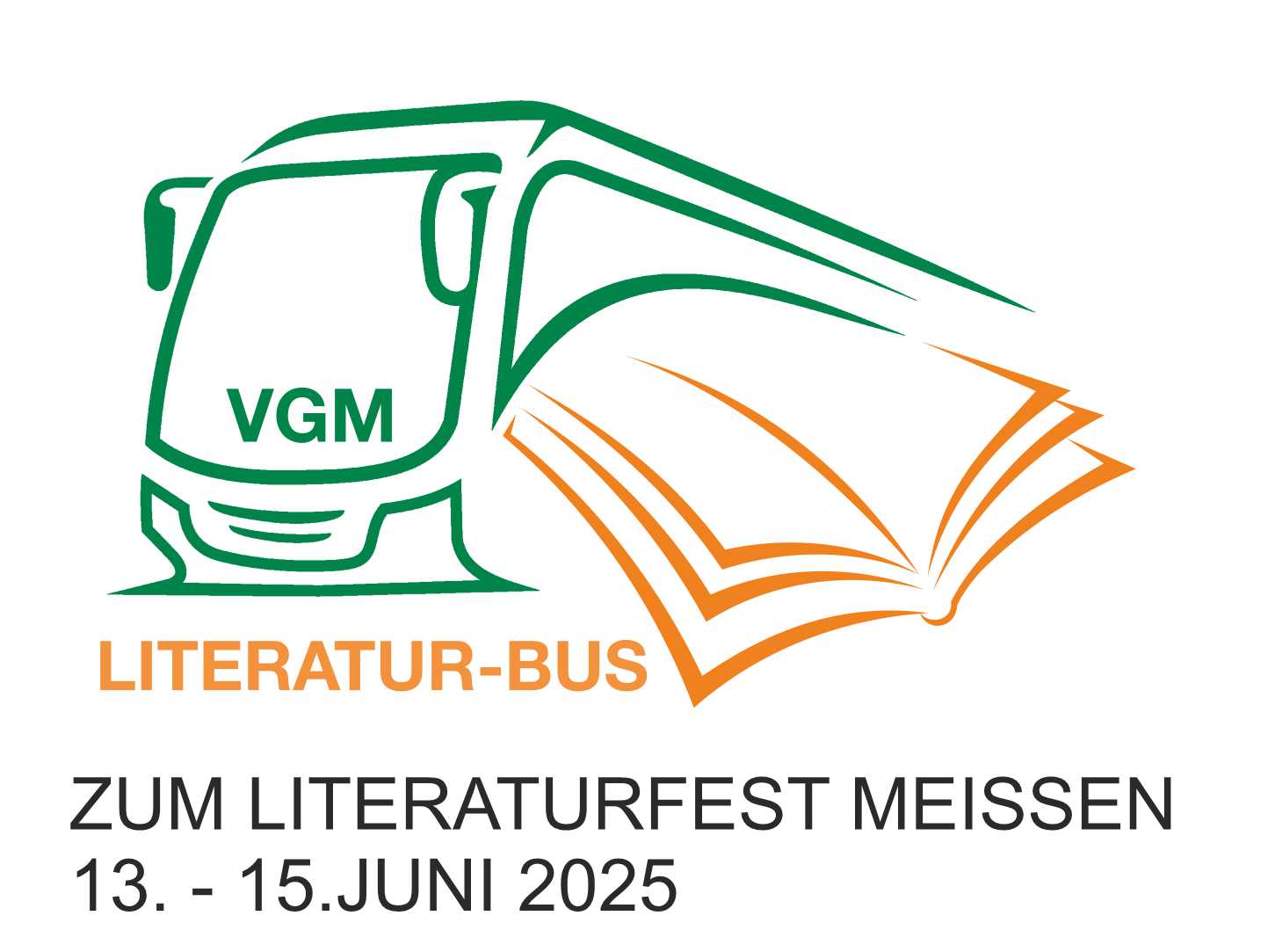 LiteraturBUS2025