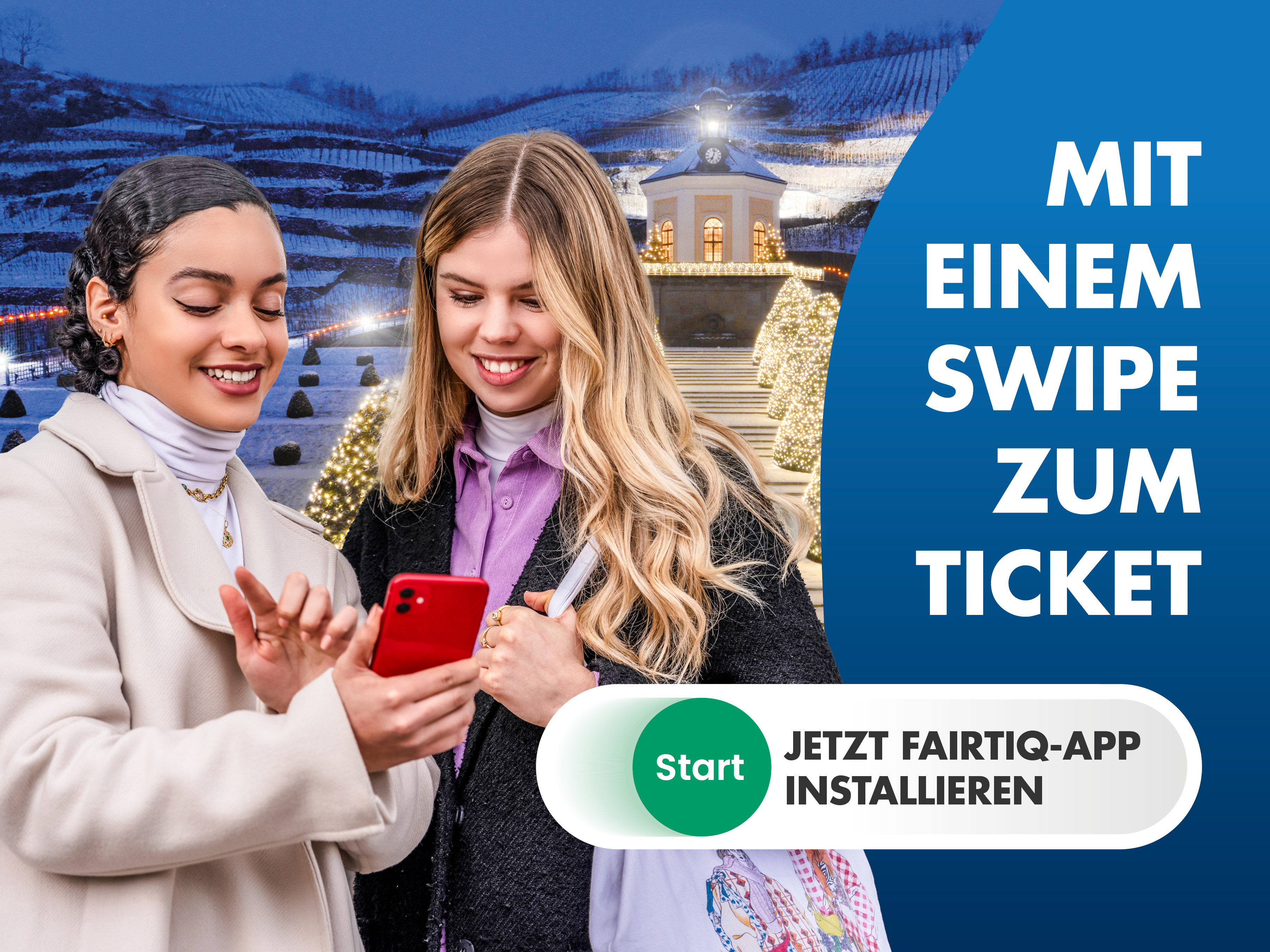 VVO-Teaser_VGM_FAIRTIQ-Weihnacht-Winter_3622x2717px_251216
