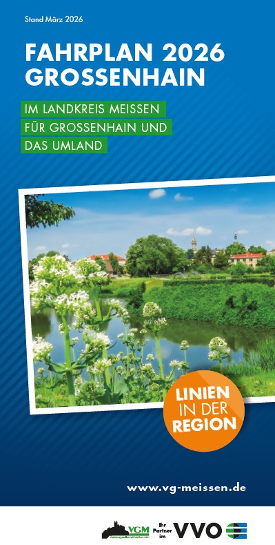 titel_großenhain_2026