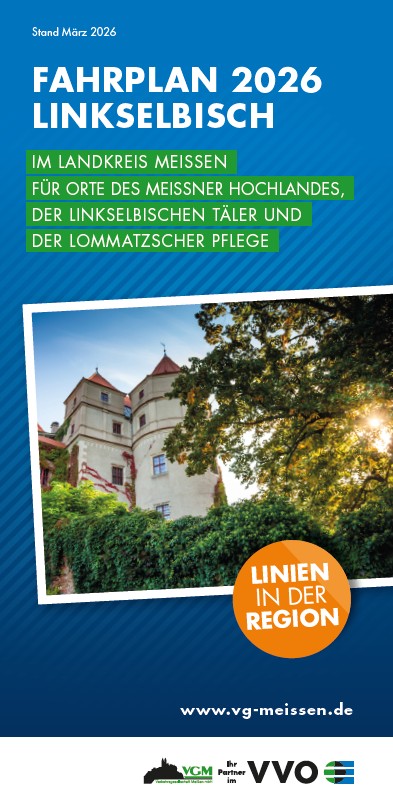 titel_linkselbisch_2026