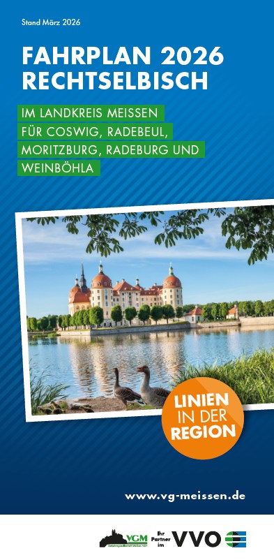 titel_rechtselbisch_2026