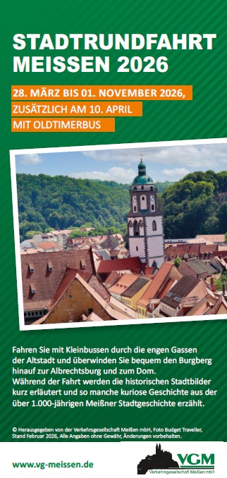 titel_Stadtrundfahrt_2026