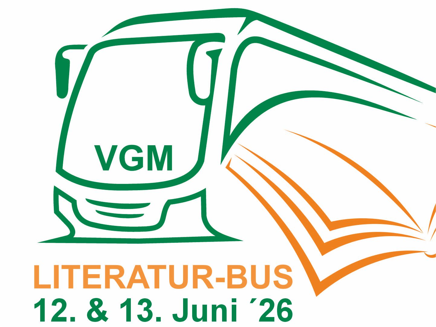 Literaturbus